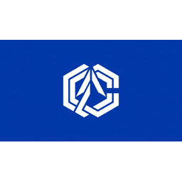 Duneriat