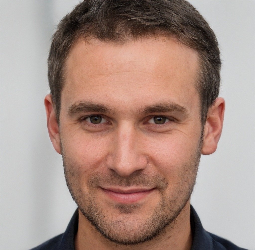 Dyrektor Generalny